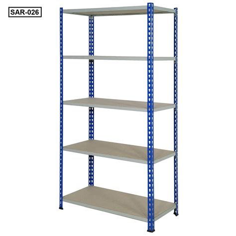 angle steel for server cabinet|Slotted Angle Rack .